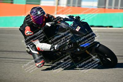 media/Oct-24-2025-2WTD (Fri) [[491f36c2bf]]/B Group/Session 2 (Turns 3 and 4)/